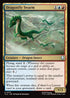 [Foil] TLA 215 Dragonfly Swarm U