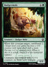 [Foil] TLA 166 Badgermole C