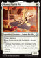 [Foil] TLA 030 Momo, Playful Pet U