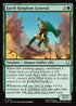 [Foil] TLA 173 Earth Kingdom General U