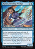 [Foil] TLA 059 Katara, Bending Prodigy U
