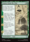 [Foil] TLA 185 Leaves from the Vine U