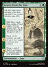[Foil] TLA 185 Leaves from the Vine U