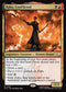 [Foil] TLA 253 Zuko, Conflicted R