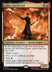 [Foil] TLA 253 Zuko, Conflicted R