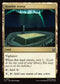 [Foil] TLA 277 Rumble Arena C
