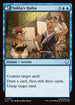 [Foil] TLA 071 Sokka's Haiku U