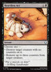 [Foil] TLA 103 Heartless Act U
