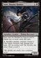 [Foil] TLA 106 June, Bounty Hunter U