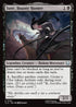 [Foil] TLA 106 June, Bounty Hunter U