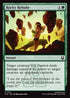 [Foil] TLA 193 Rocky Rebuke C