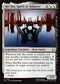 [Foil] TLA 225 Hei Bai, Spirit of Balance U