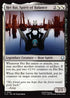 [Foil] TLA 225 Hei Bai, Spirit of Balance U
