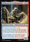 [Foil] TLA 238 Professor Zei, Anthropologist U