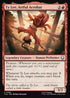 [Foil] TLA 158 Ty Lee, Artful Acrobat U