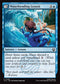 [Foil] TLA 080 Waterbending Lesson C