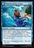 [Foil] TLA 080 Waterbending Lesson C