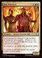[Foil] TLA 244 Sun Warriors U
