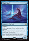[Foil] TLA 075 Tiger-Seal R