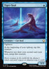 [Foil] TLA 075 Tiger-Seal R