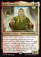 [Foil] TLA 228 Iroh, Tea Master R