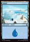 [Foil] TLA 283 Island (0283) L
