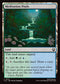 [Foil] TLA 272 Meditation Pools C