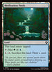 [Foil] TLA 272 Meditation Pools C
