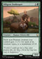 [Foil] TLA 171 Diligent Zookeeper R