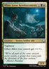[Foil] TLA 251 White Lotus Reinforcements U