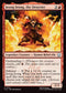 [Foil] TLA 142 Jeong Jeong, the Deserter U