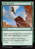 [Foil] TLA 189 Pillar Launch C