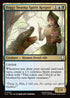 [Foil] TLA 222 Foggy Swamp Spirit Keeper U