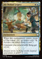 [Foil] TLA 206 Air Nomad Legacy U