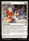[Foil] TLA 038 Team Avatar U
