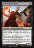 [Foil] TLA 087 Boiling Rock Rioter R