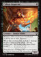 [Foil] TLA 089 Callous Inspector C
