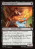 [Foil] TLA 089 Callous Inspector C