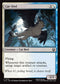 [Foil] TLA 212 Cat-Owl C