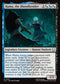 [Foil] TLA 224 Hama, the Bloodbender U