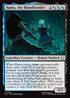 [Foil] TLA 224 Hama, the Bloodbender U