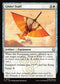 [Foil] TLA 022 Glider Staff U