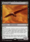 [Foil] TLA 116 Raven Eagle R