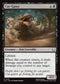 [Foil] TLA 091 Cat-Gator U