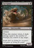 [Foil] TLA 091 Cat-Gator U