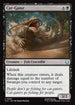 [Foil] TLA 091 Cat-Gator U