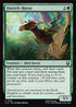 [Foil] TLA 188 Ostrich-Horse C