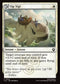 [Foil] TLA 043 Yip Yip! C