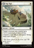 [Foil] TLA 043 Yip Yip! C