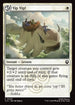 [Foil] TLA 043 Yip Yip! C